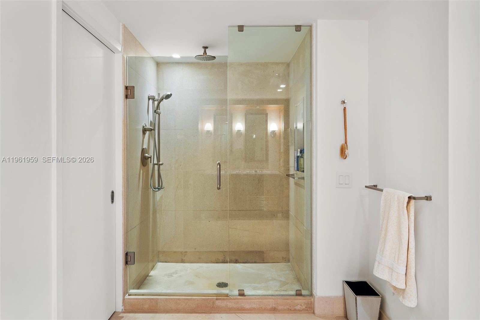 6899 Collins Avenue 2307/10, Miami Beach, FL 33141 photo 16