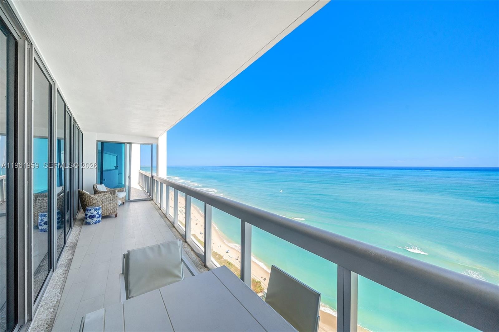 6899 Collins Avenue 2307/10, Miami Beach, FL 33141 photo 17