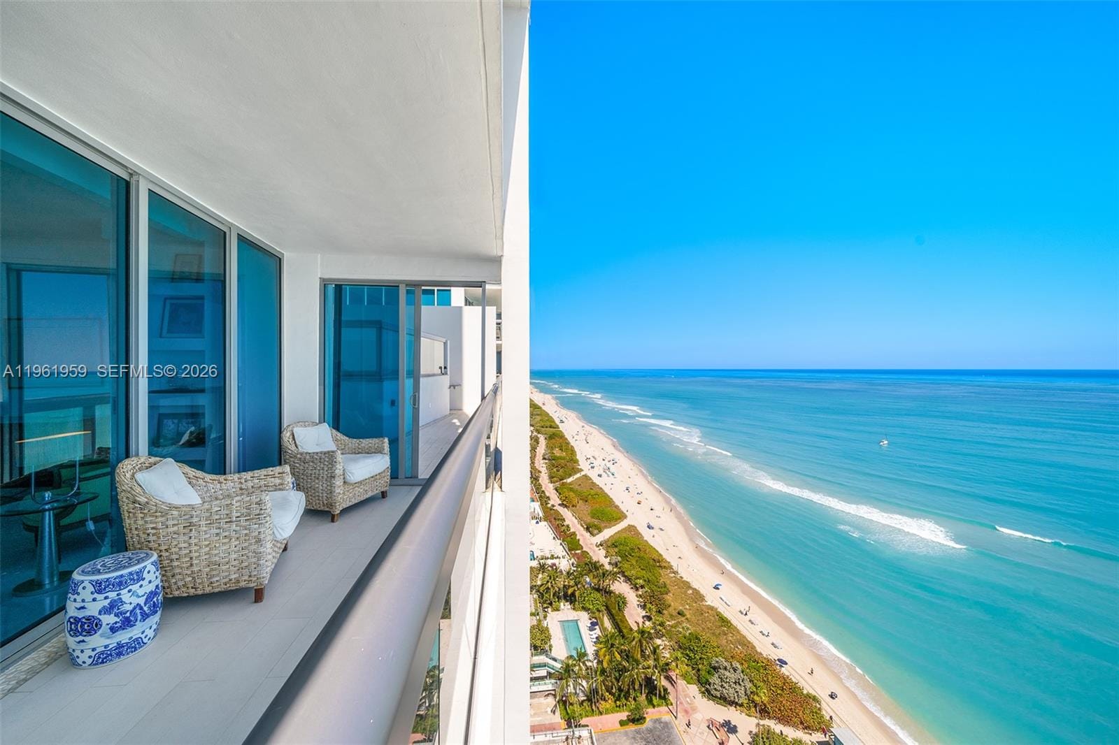 6899 Collins Avenue 2307/10, Miami Beach, FL 33141 photo 18