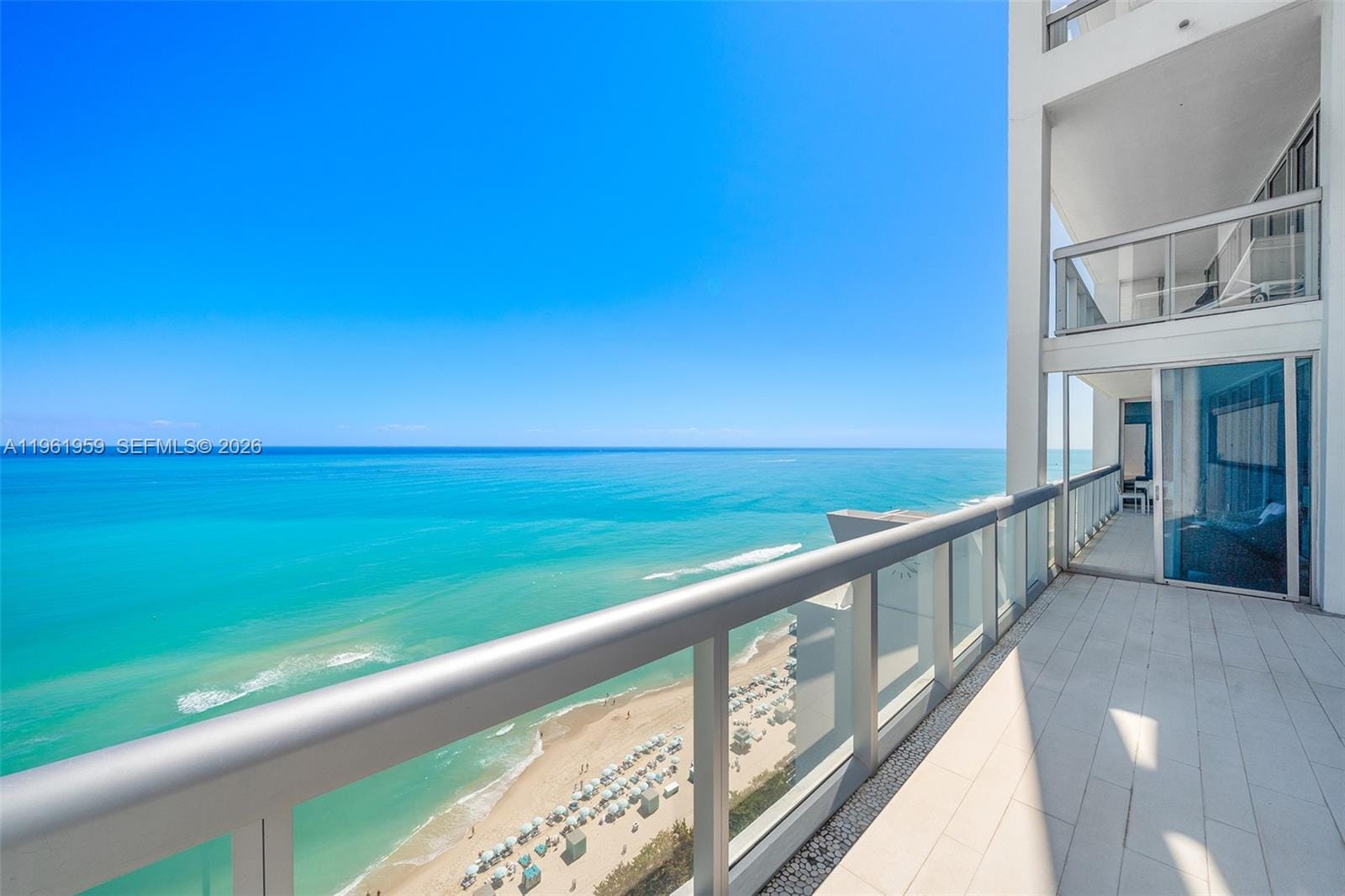 6899 Collins Avenue 2307/10, Miami Beach, FL 33141 photo 19