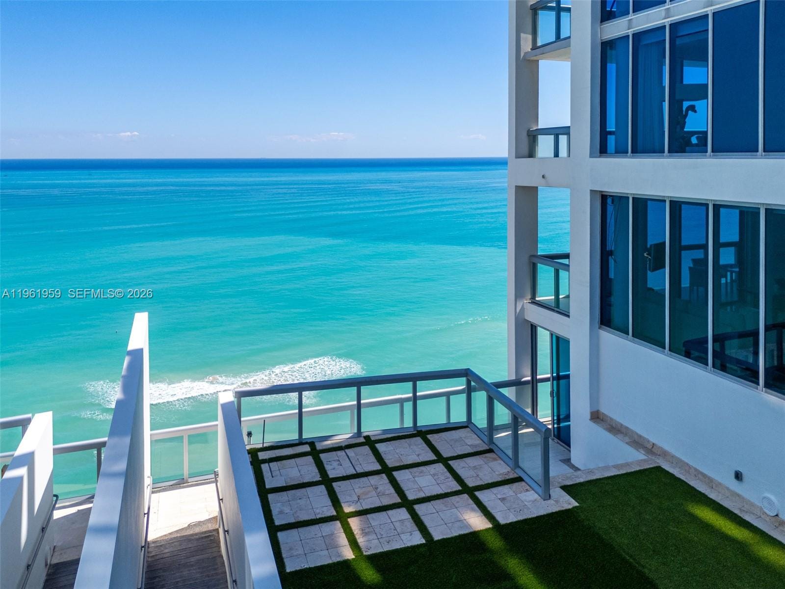 6899 Collins Avenue 2307/10, Miami Beach, FL 33141 photo 20