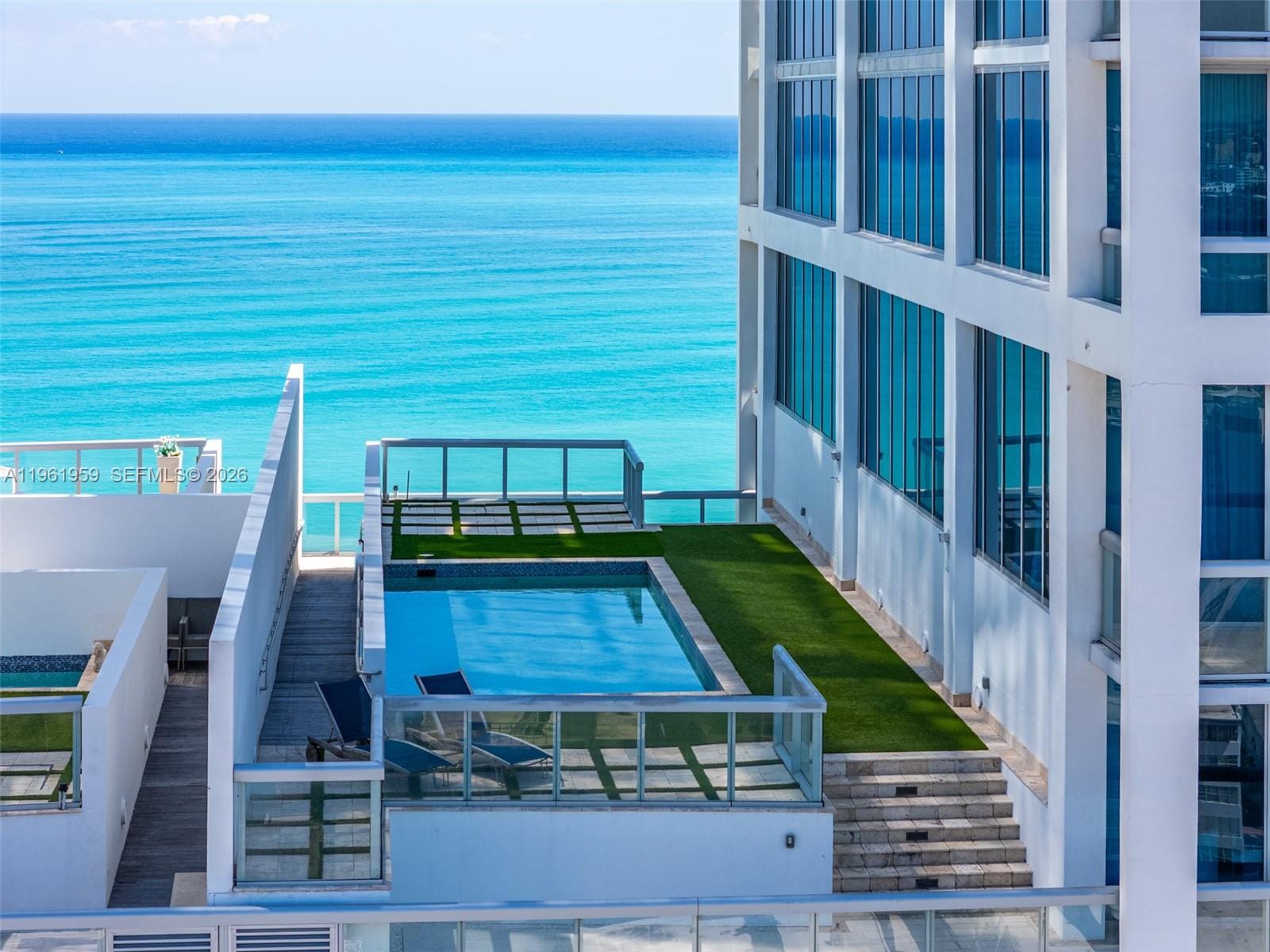 6899 Collins Avenue 2307/10, Miami Beach, FL 33141 photo 21