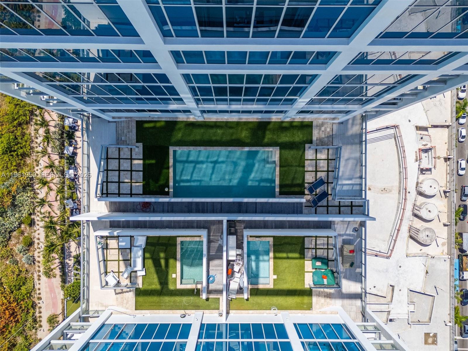 6899 Collins Avenue 2307/10, Miami Beach, FL 33141 photo 22