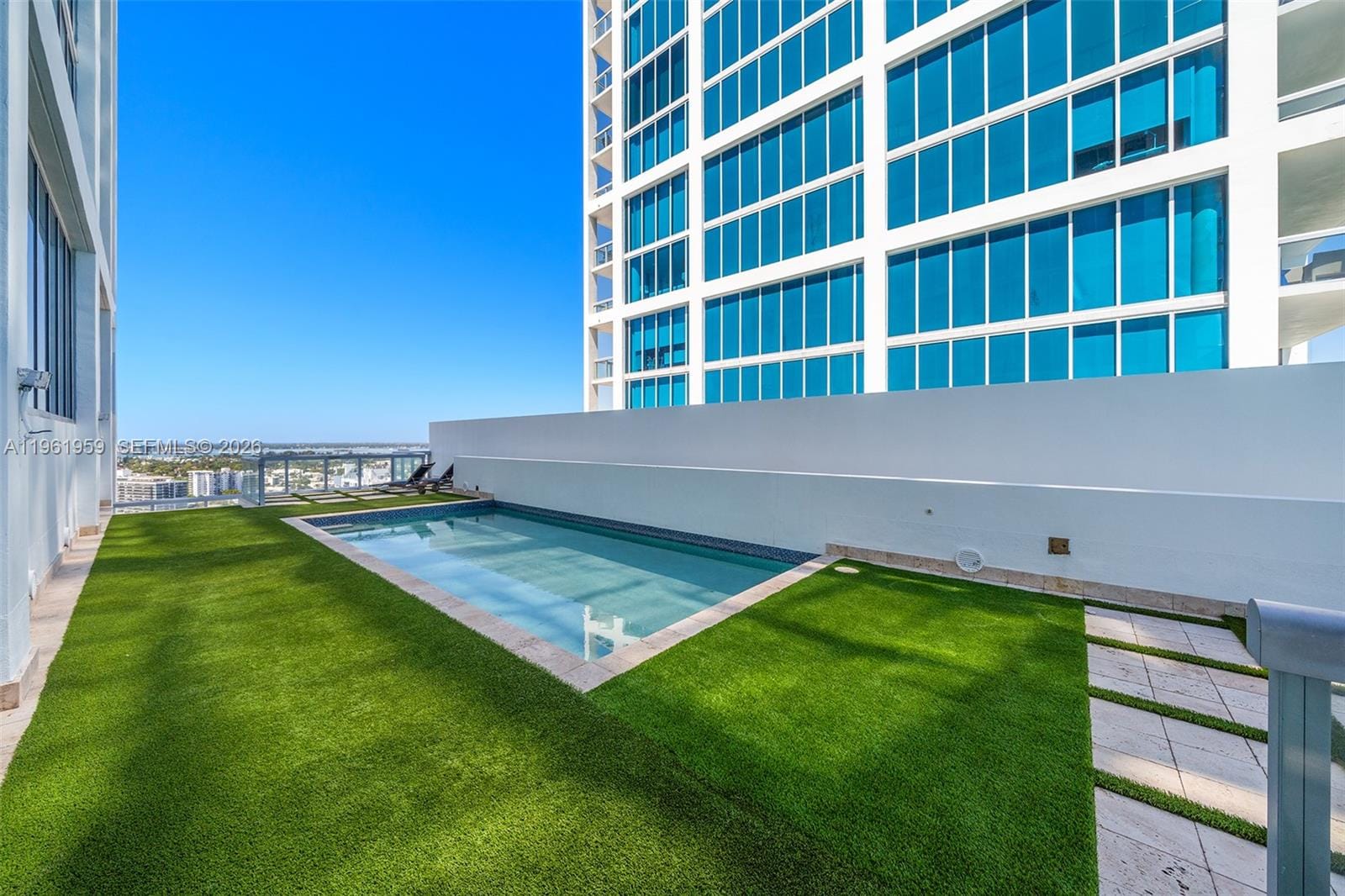 6899 Collins Avenue 2307/10, Miami Beach, FL 33141 photo 23