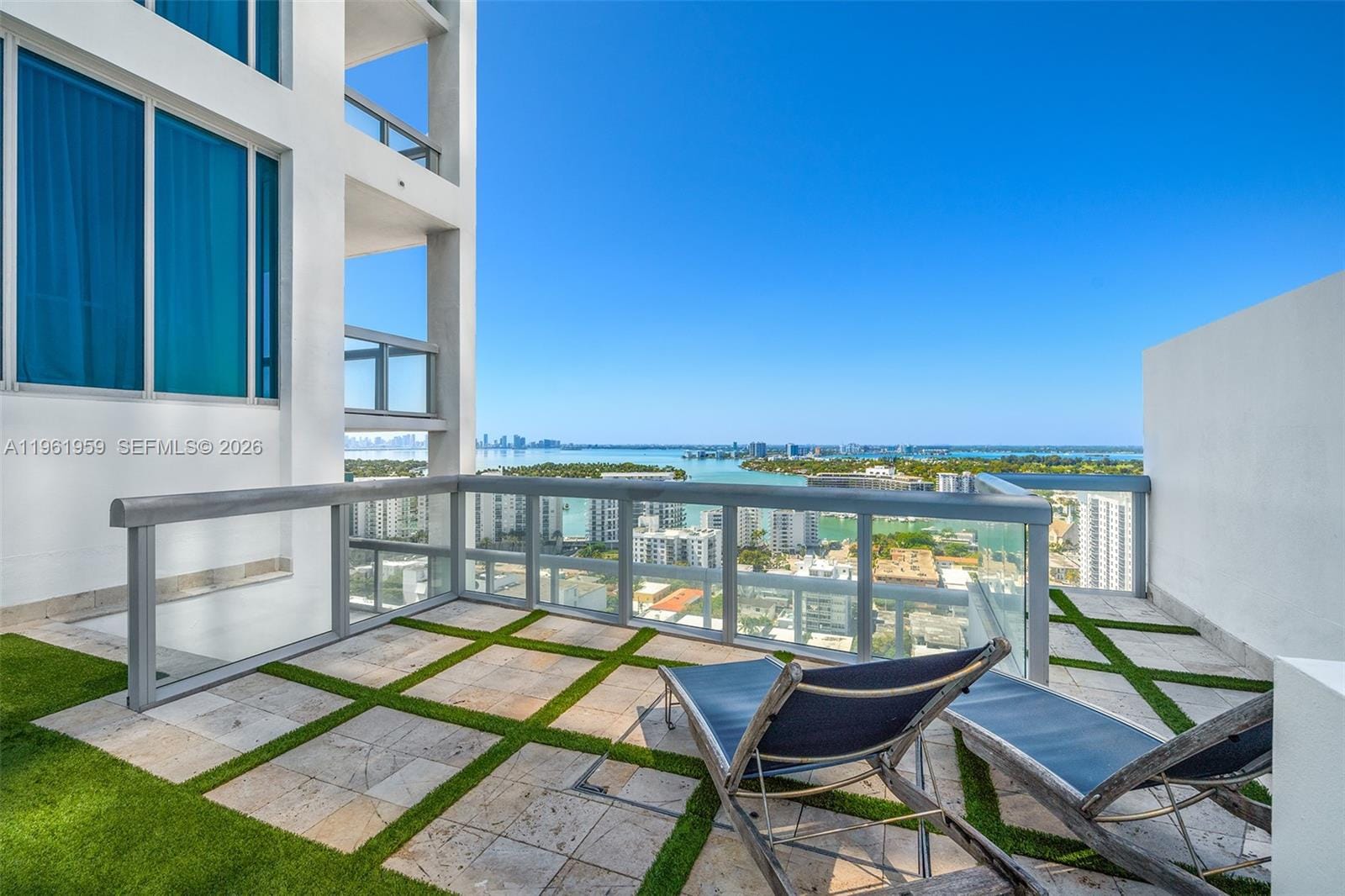 6899 Collins Avenue 2307/10, Miami Beach, FL 33141 photo 24
