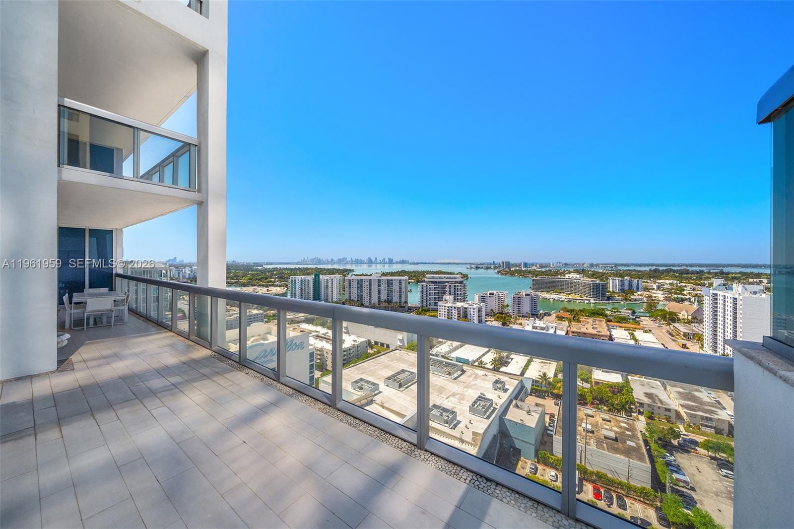 6899 Collins Avenue 2307/10, Miami Beach, FL 33141 photo 25