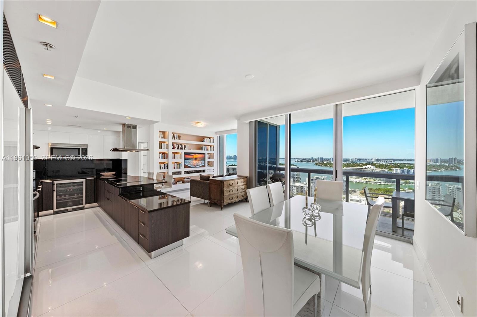 6899 Collins Avenue 2307/10, Miami Beach, FL 33141 photo 26
