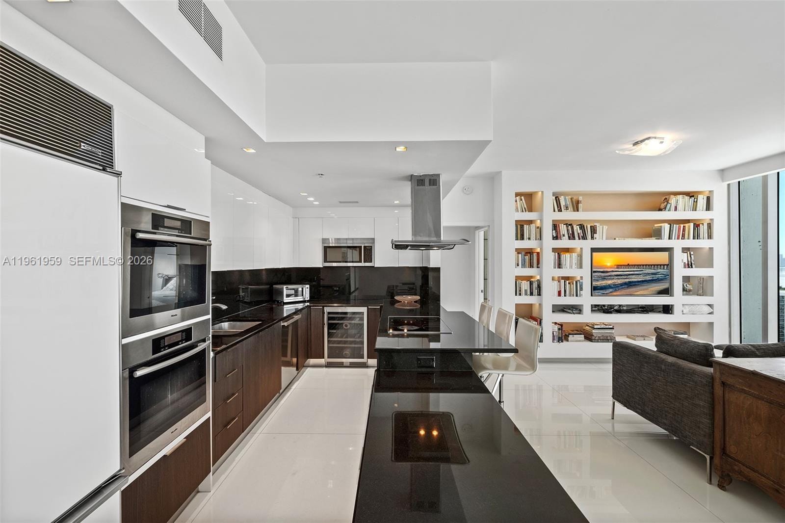 6899 Collins Avenue 2307/10, Miami Beach, FL 33141 photo 27