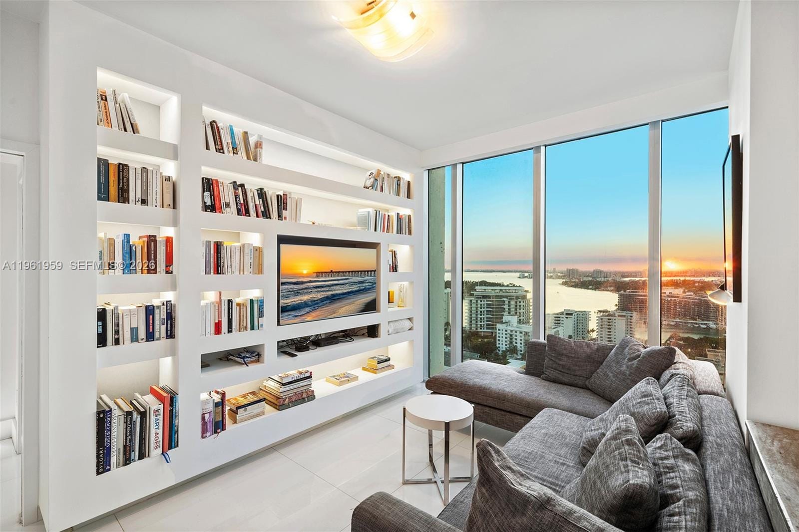 6899 Collins Avenue 2307/10, Miami Beach, FL 33141 photo 28