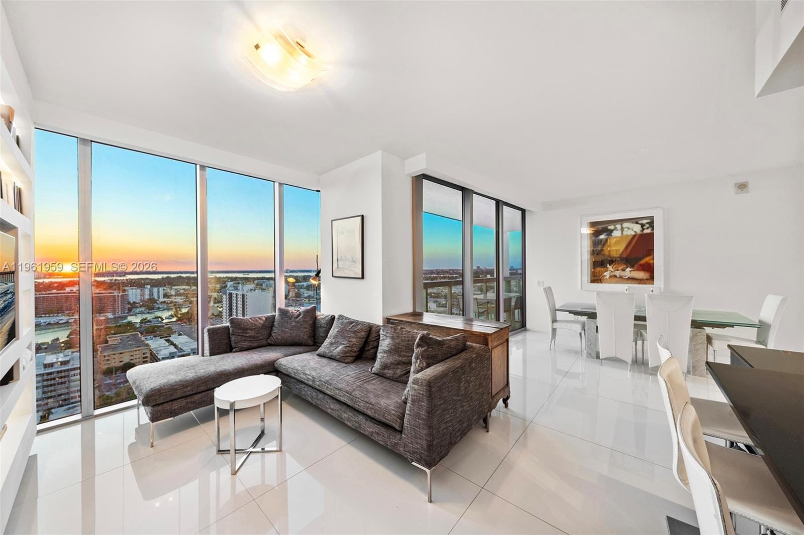 6899 Collins Avenue 2307/10, Miami Beach, FL 33141 photo 29