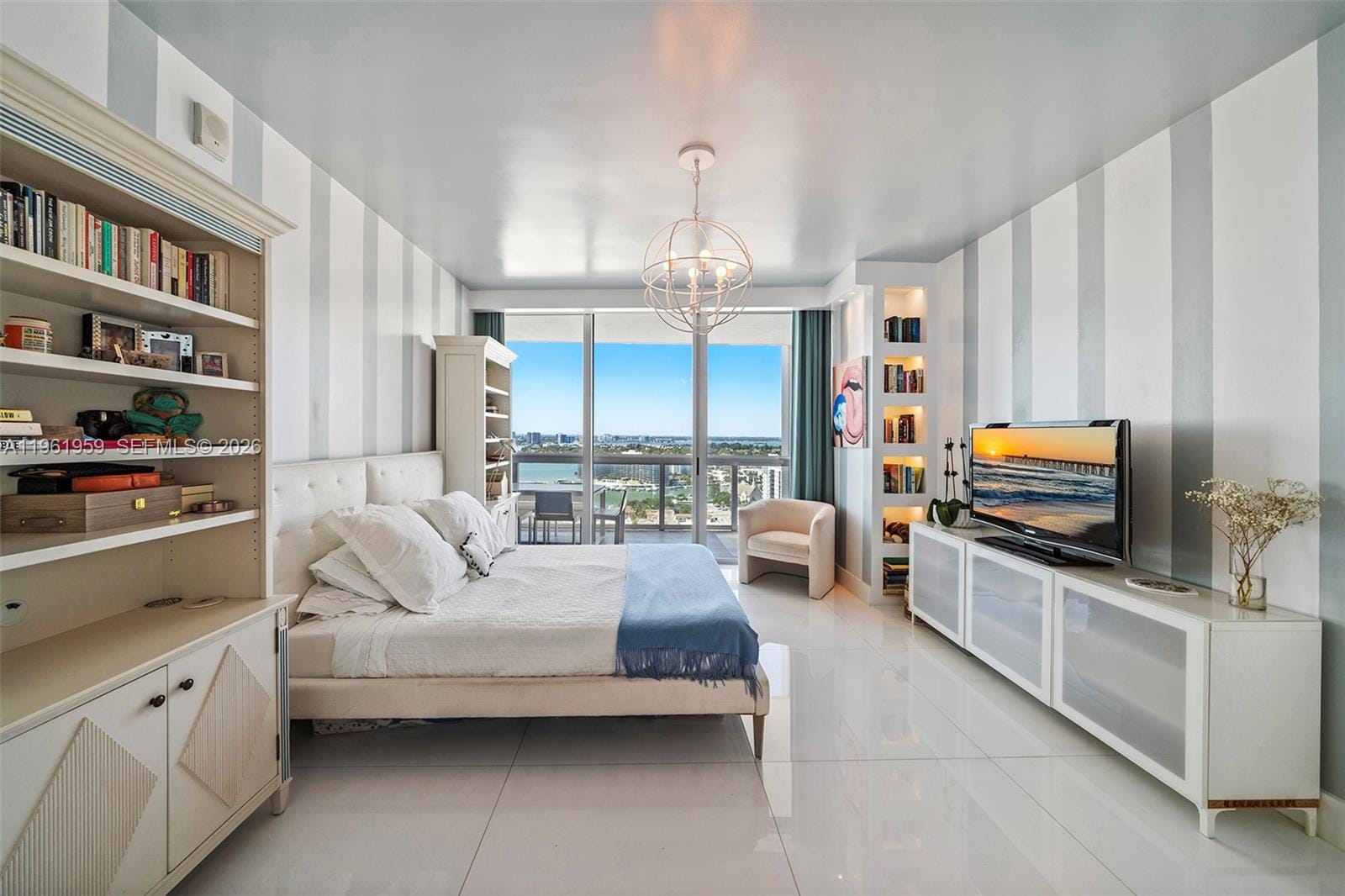6899 Collins Avenue 2307/10, Miami Beach, FL 33141 photo 30