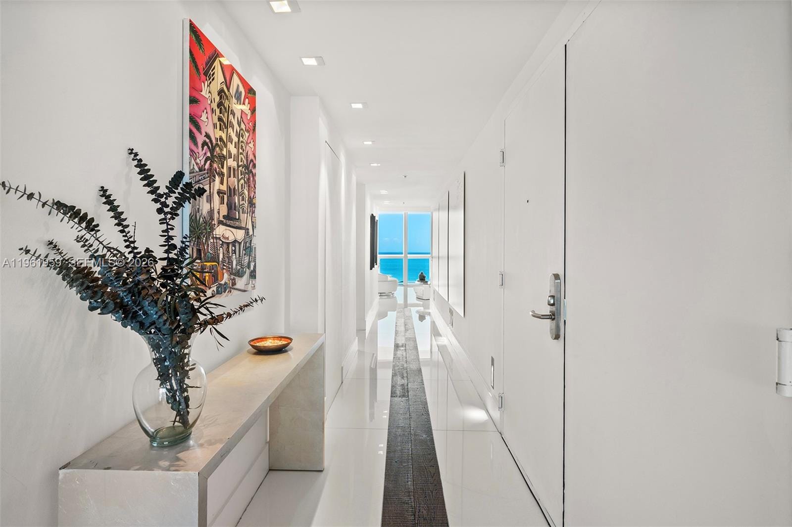 6899 Collins Avenue 2307/10 — photo 7