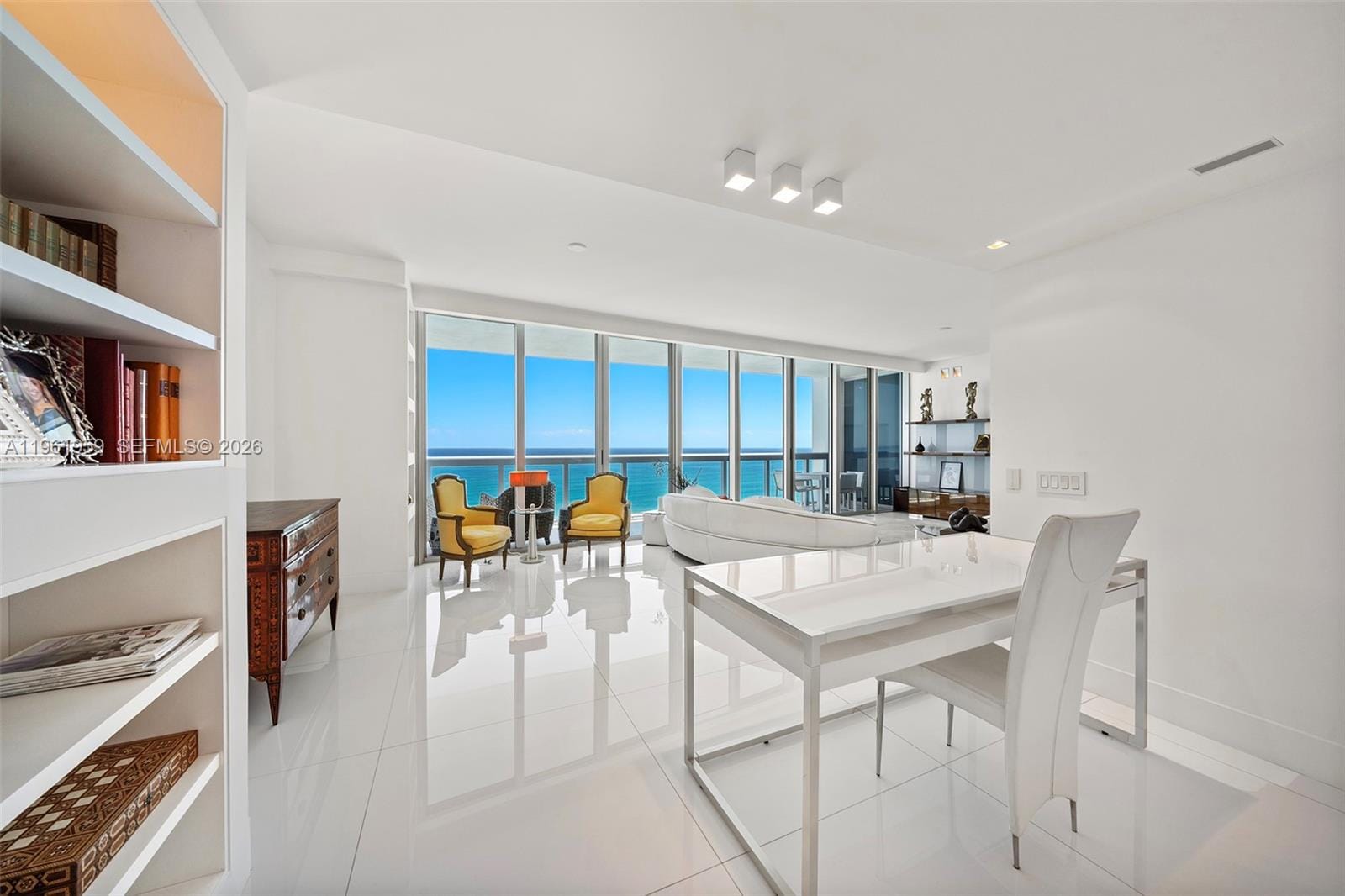 6899 Collins Avenue 2307/10 — photo 10