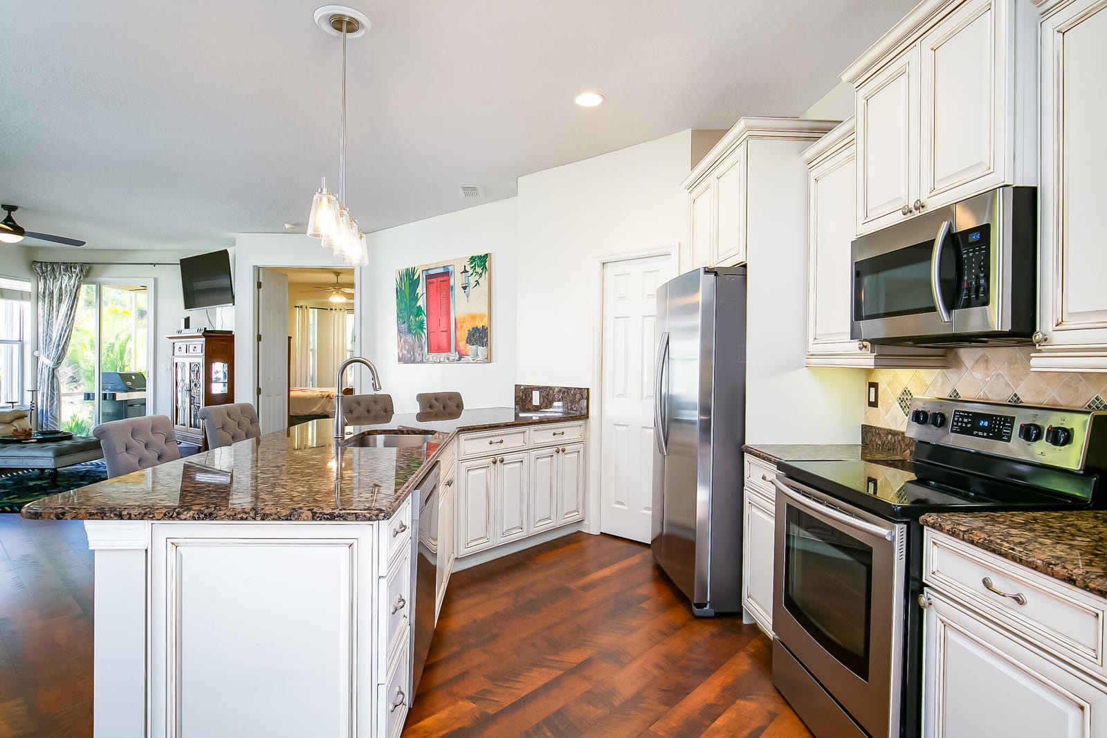 607 SW Treasure Cove — photo 11