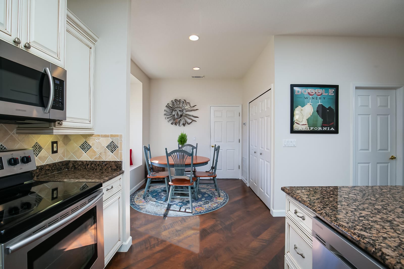607 SW Treasure Cove — photo 12