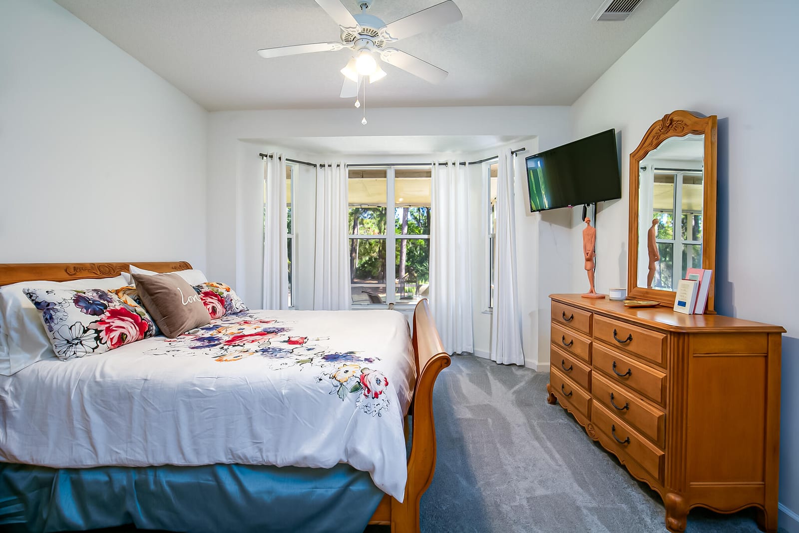 607 SW Treasure Cove, Port St. Lucie, FL 34986 photo 14