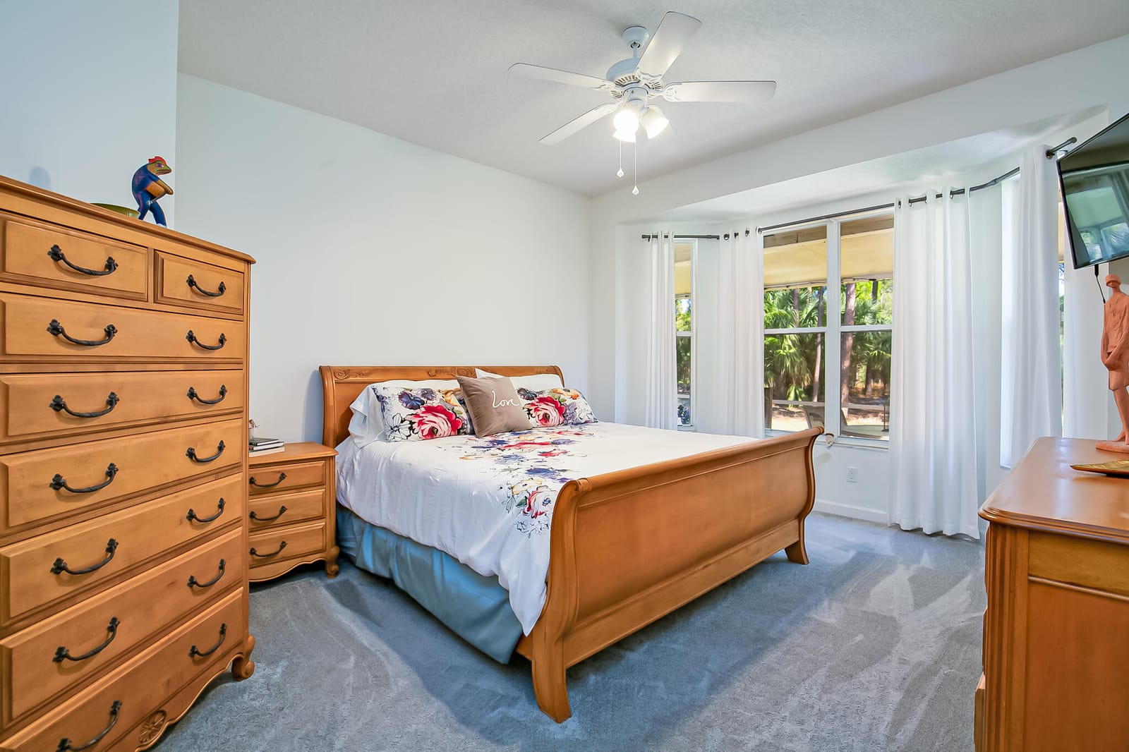 607 SW Treasure Cove, Port St. Lucie, FL 34986 photo 15