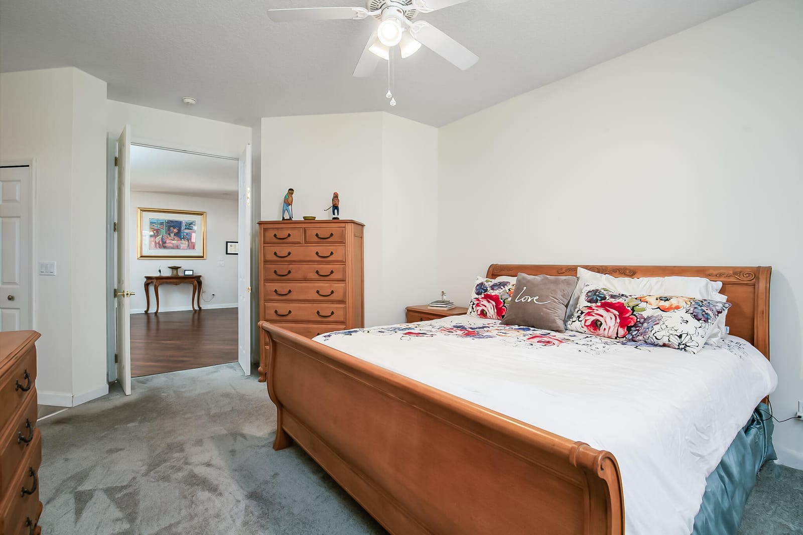 607 SW Treasure Cove, Port St. Lucie, FL 34986 photo 16