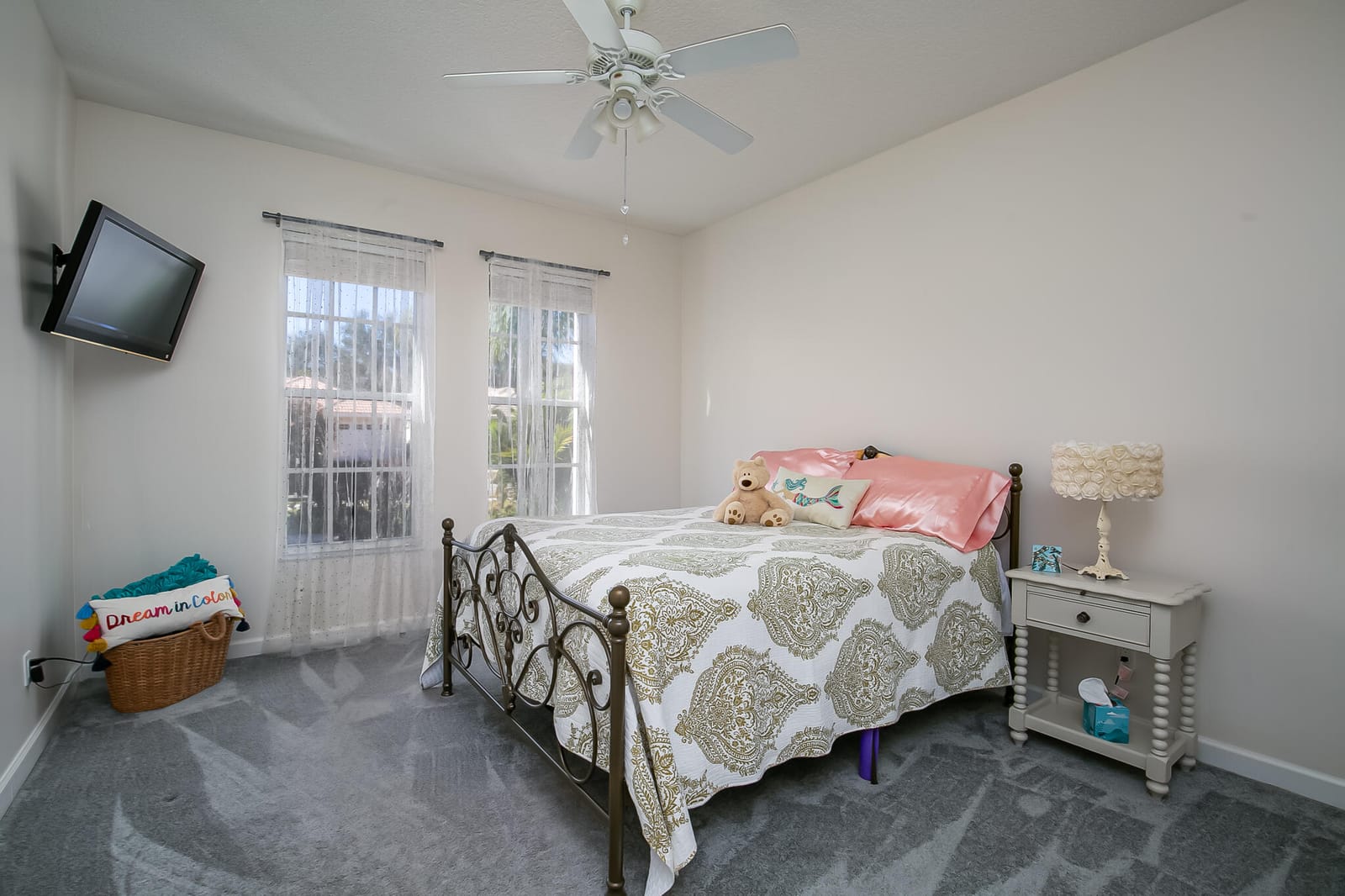 607 SW Treasure Cove, Port St. Lucie, FL 34986 photo 19
