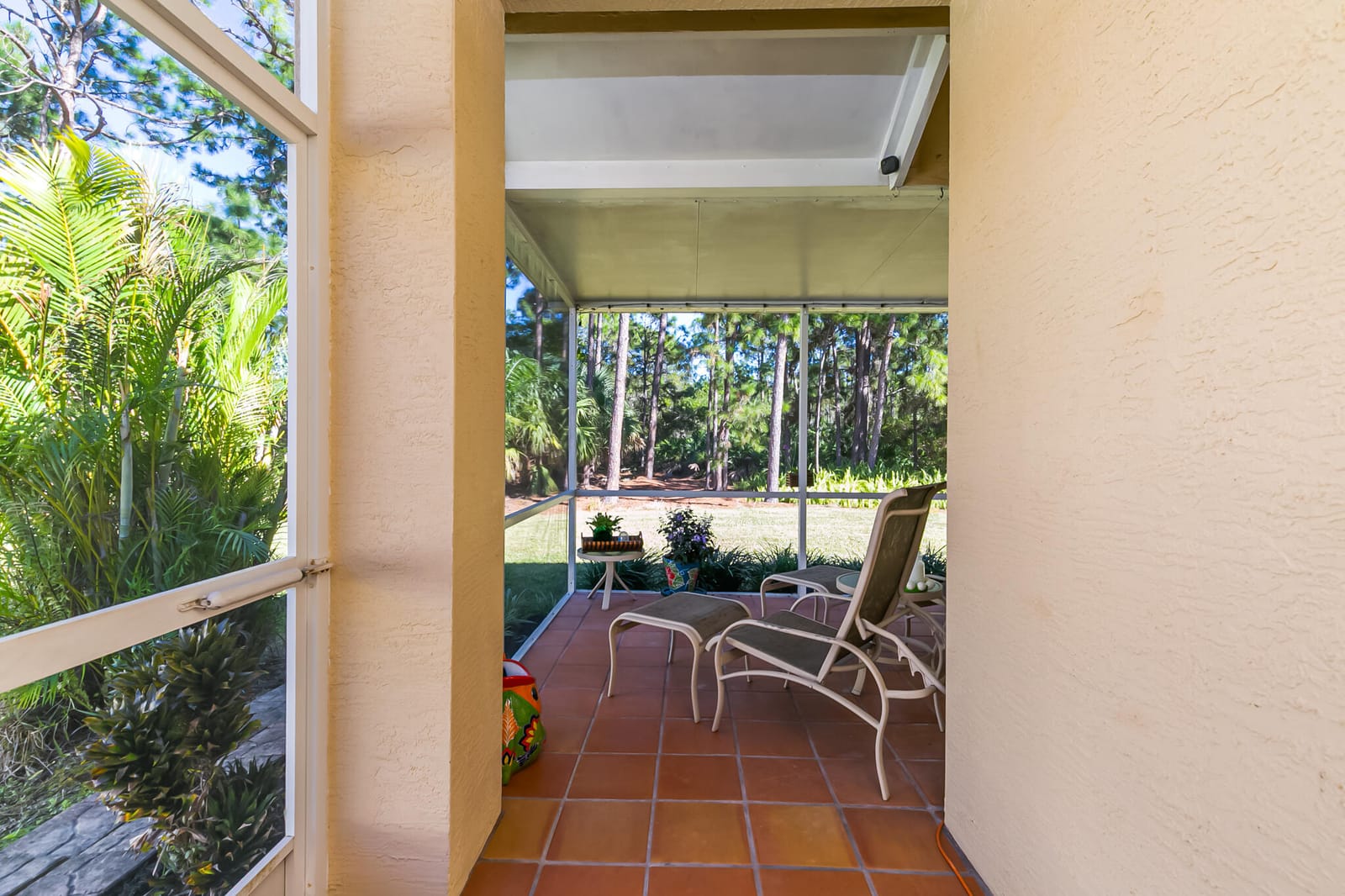 607 SW Treasure Cove, Port St. Lucie, FL 34986 photo 21