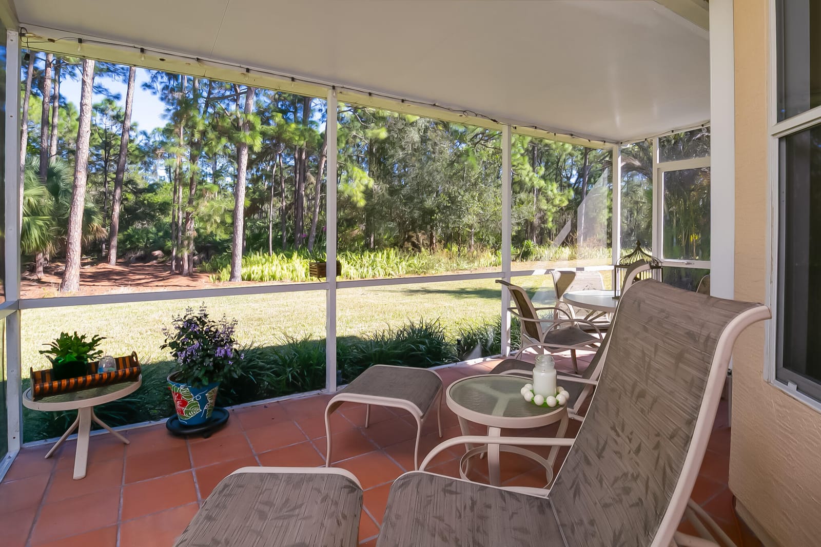 607 SW Treasure Cove, Port St. Lucie, FL 34986 photo 22