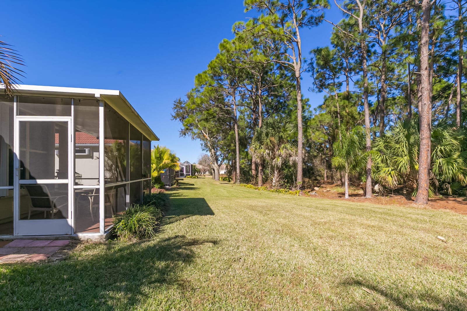 607 SW Treasure Cove, Port St. Lucie, FL 34986 photo 23