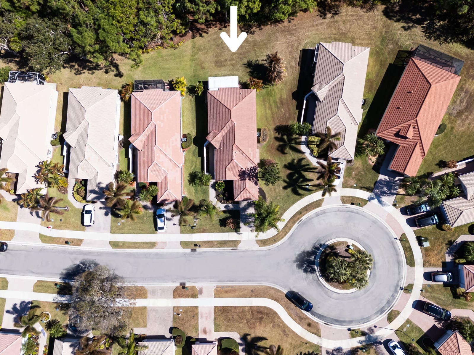 607 SW Treasure Cove, Port St. Lucie, FL 34986 photo 24