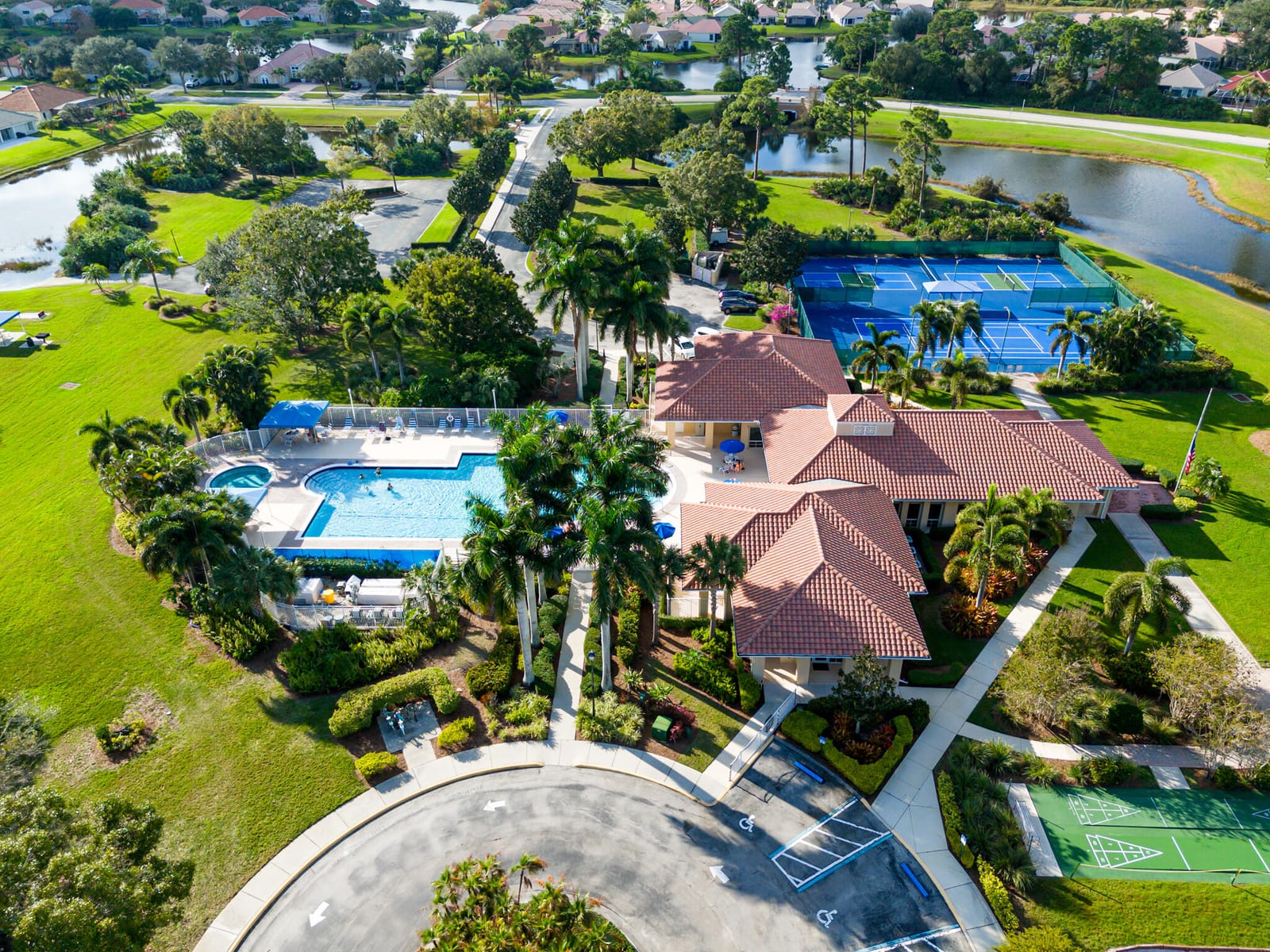 607 SW Treasure Cove, Port St. Lucie, FL 34986 photo 26
