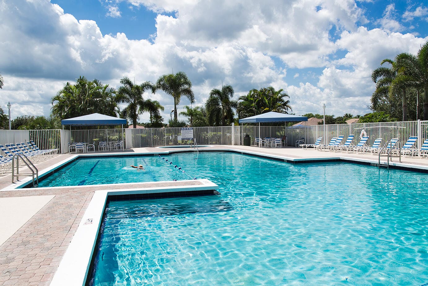 607 SW Treasure Cove, Port St. Lucie, FL 34986 photo 28