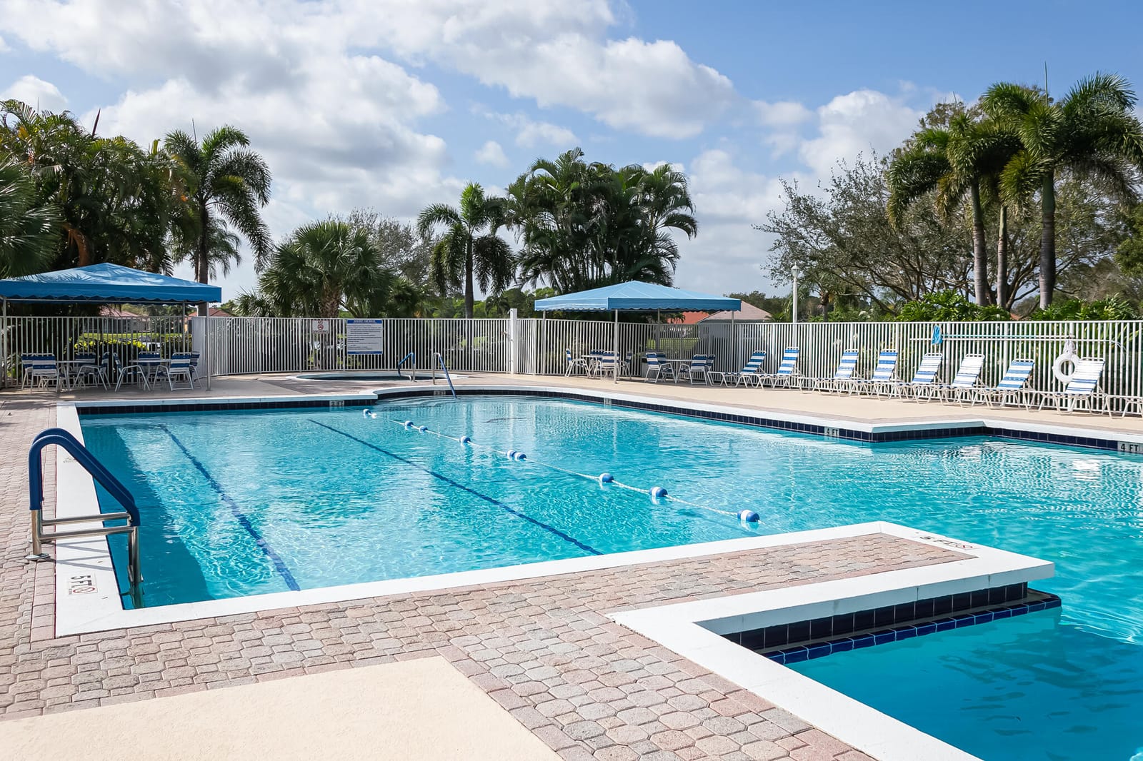 607 SW Treasure Cove, Port St. Lucie, FL 34986 photo 29