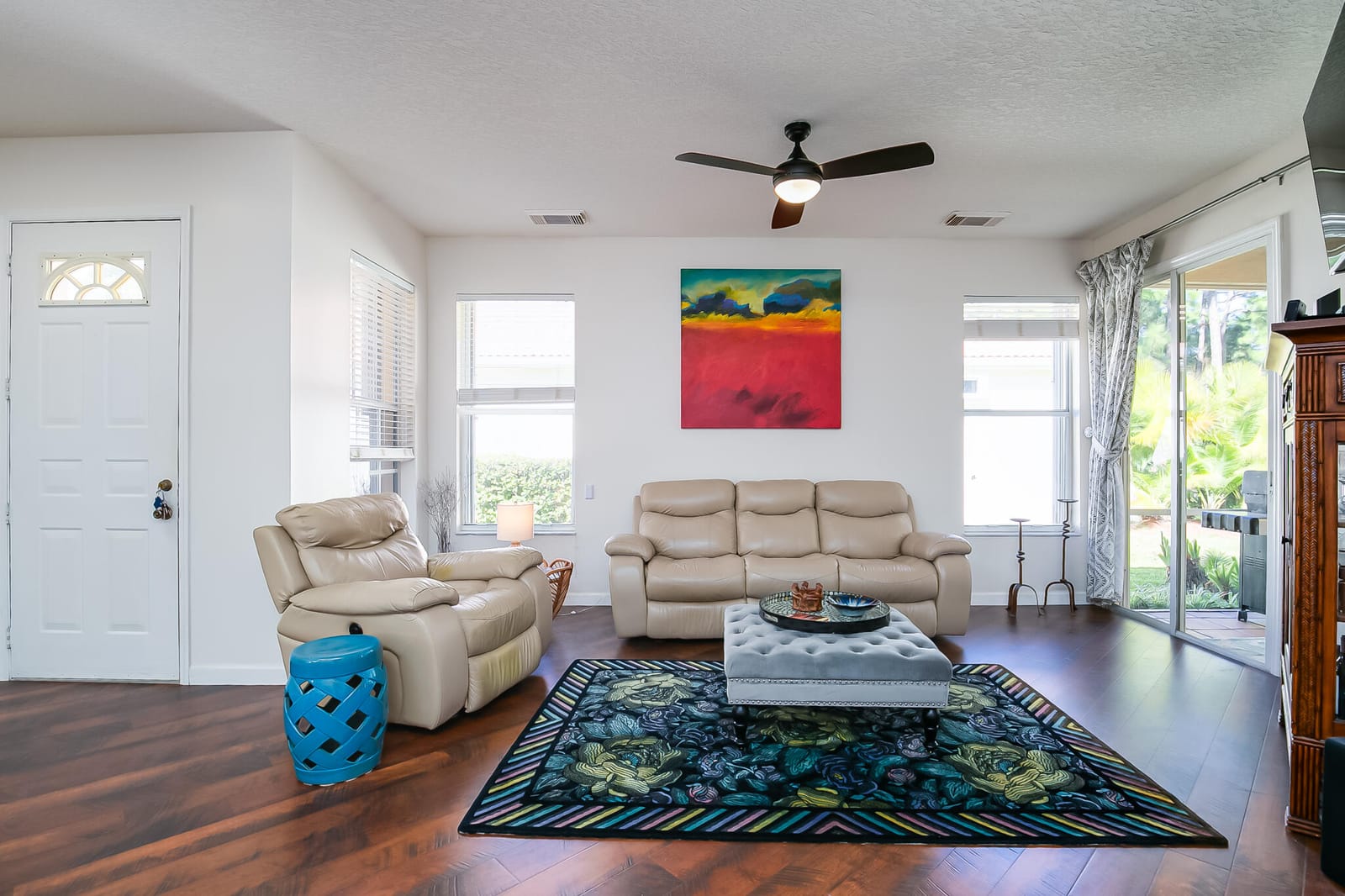 607 SW Treasure Cove — photo 7