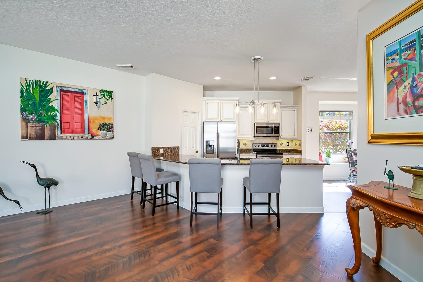 607 SW Treasure Cove — photo 8