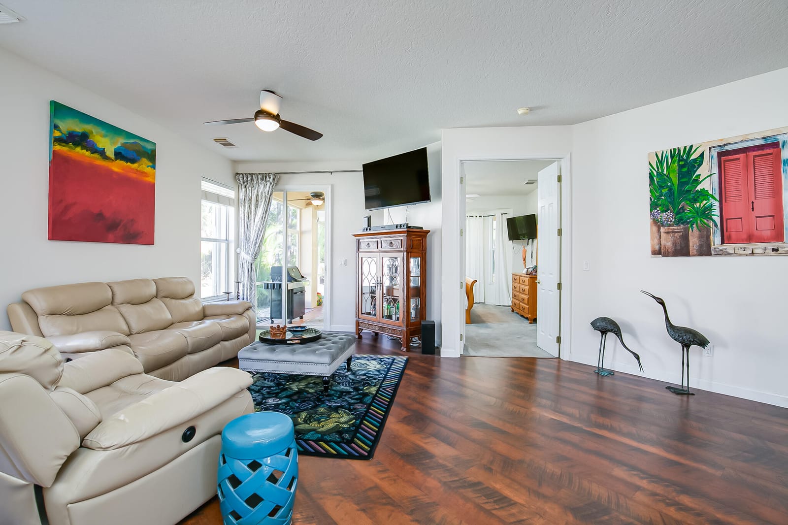 607 SW Treasure Cove — photo 9