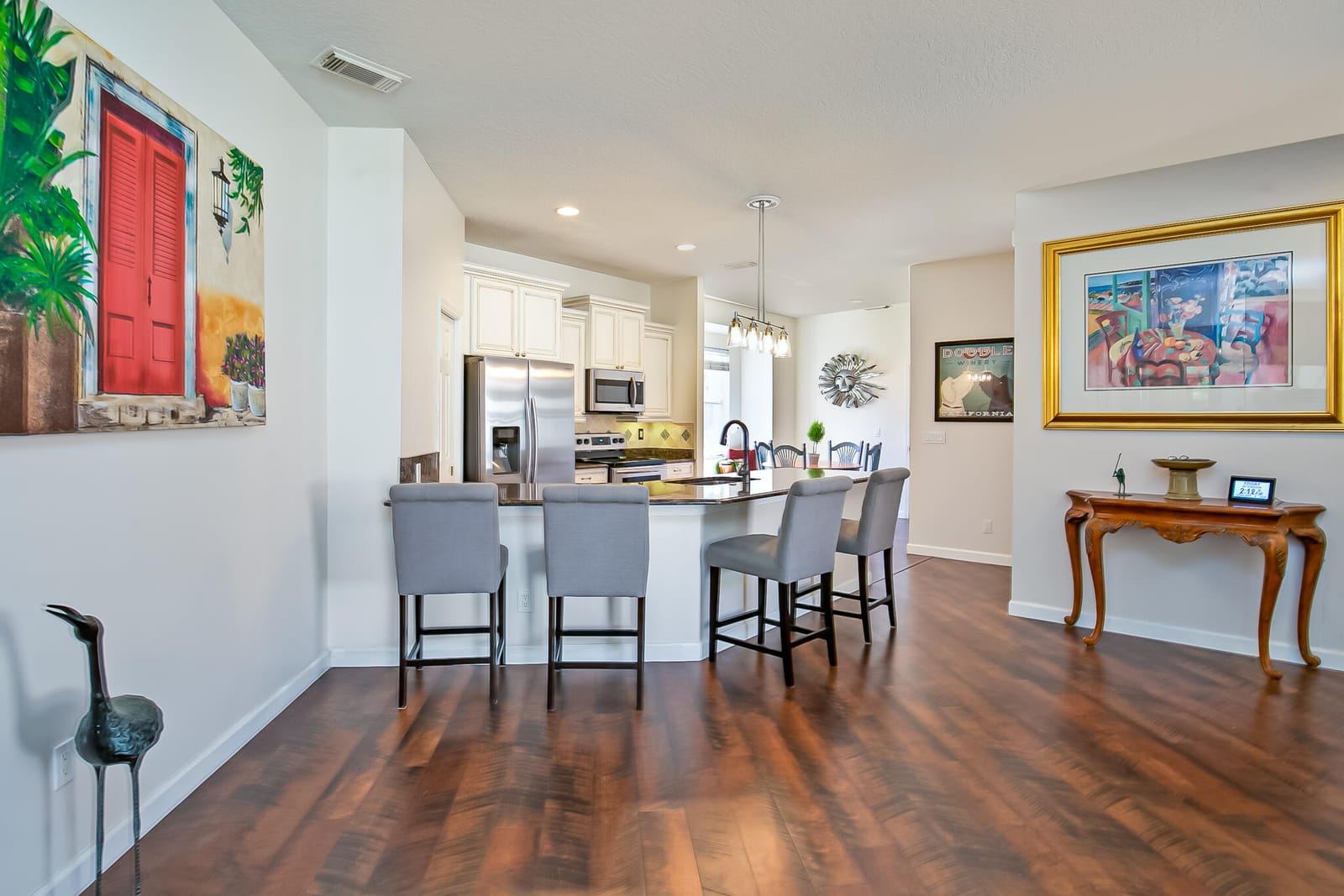607 SW Treasure Cove — photo 10