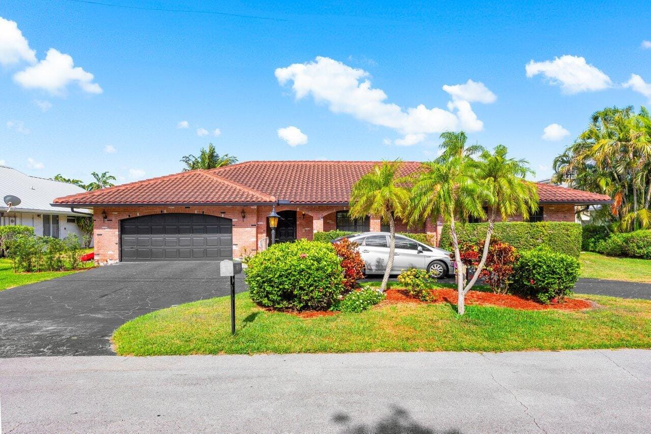 3163 NE 8th Avenue, Boca Raton, FL 33431 photo 12