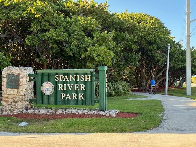 3163 NE 8th Avenue, Boca Raton, FL 33431 photo 14