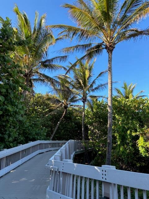 3163 NE 8th Avenue, Boca Raton, FL 33431 photo 15