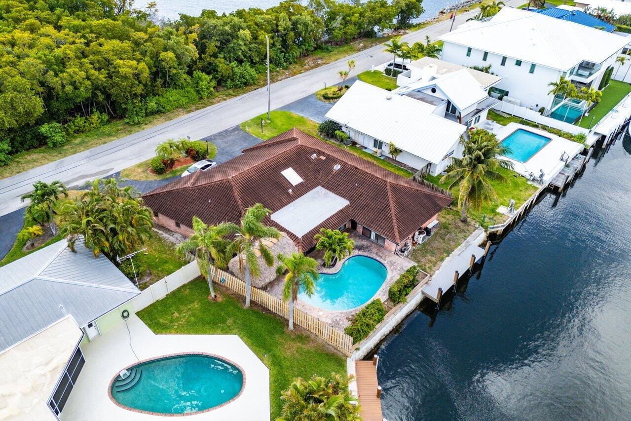 3163 NE 8th Avenue, Boca Raton, FL 33431 photo 6