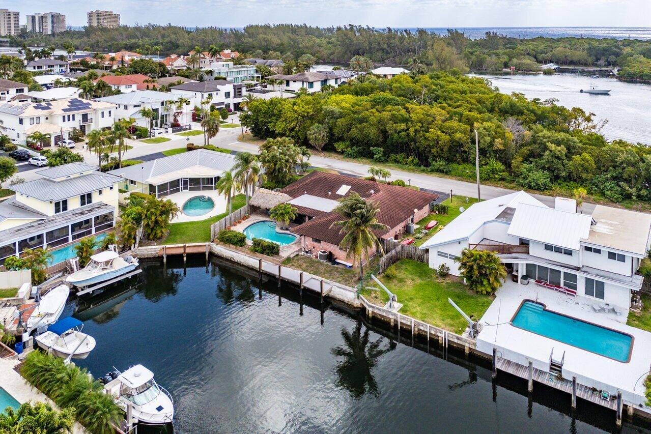 3163 NE 8th Avenue, Boca Raton, FL 33431 photo 8