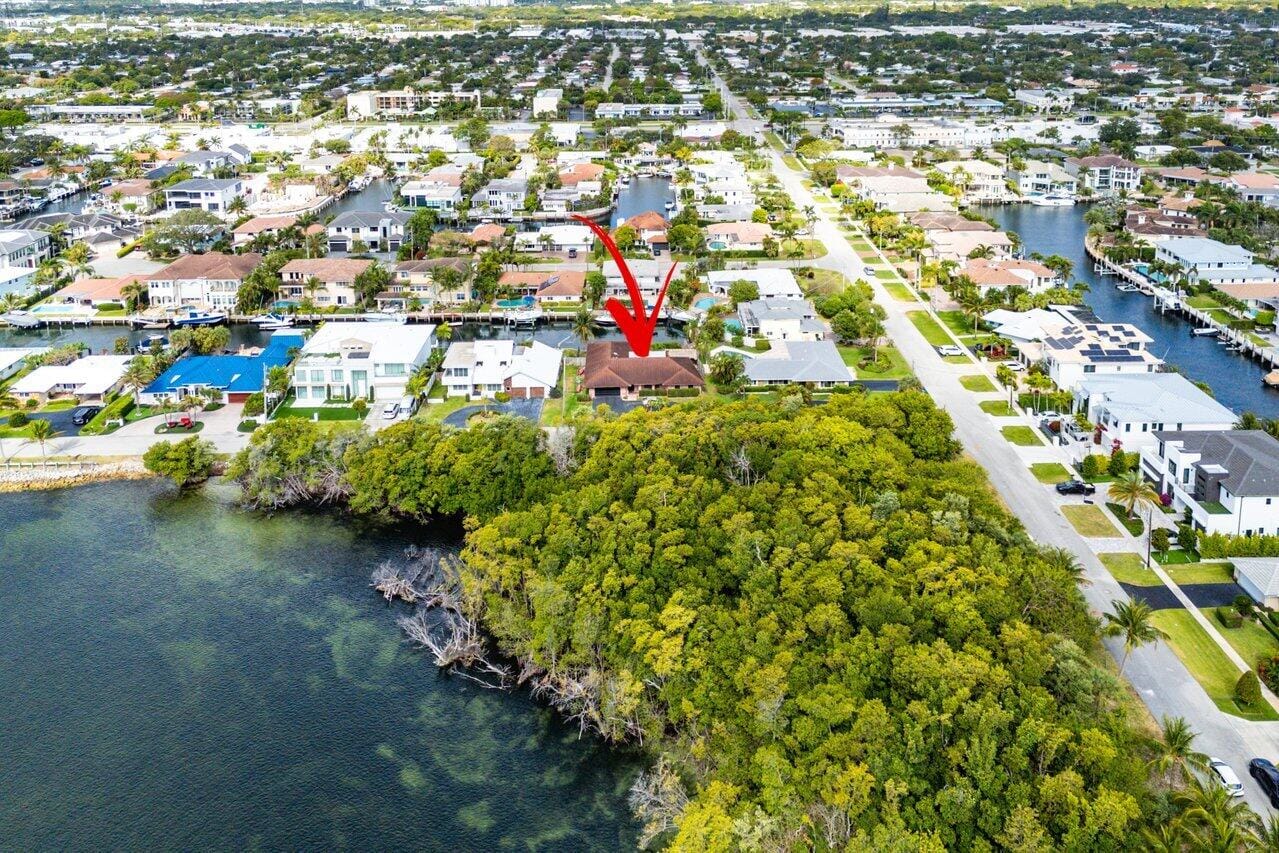 3163 NE 8th Avenue, Boca Raton, FL 33431 photo 10