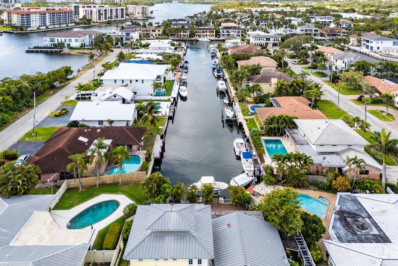 3163 NE 8th Avenue, Boca Raton, FL 33431, Boca Raton