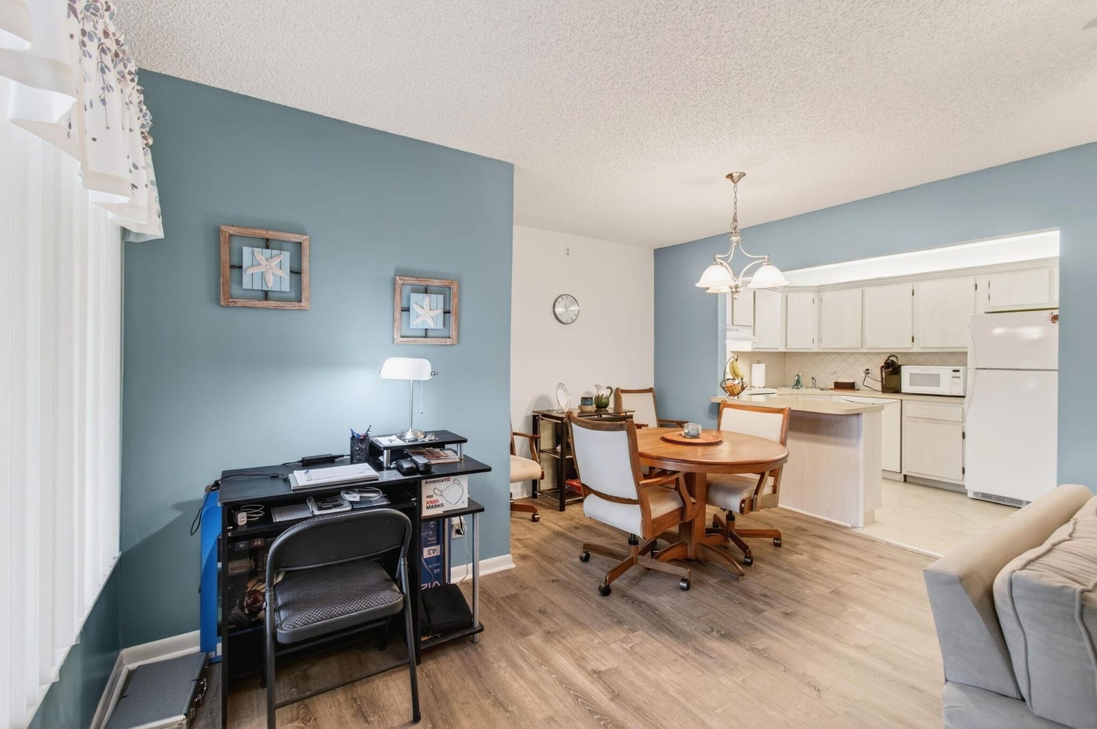 405 Pine Glen Lane D-2, Greenacres, FL 33463 photo 11