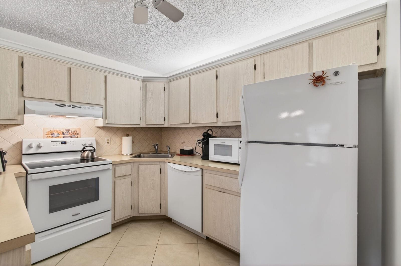 405 Pine Glen Lane D-2, Greenacres, FL 33463 photo 14