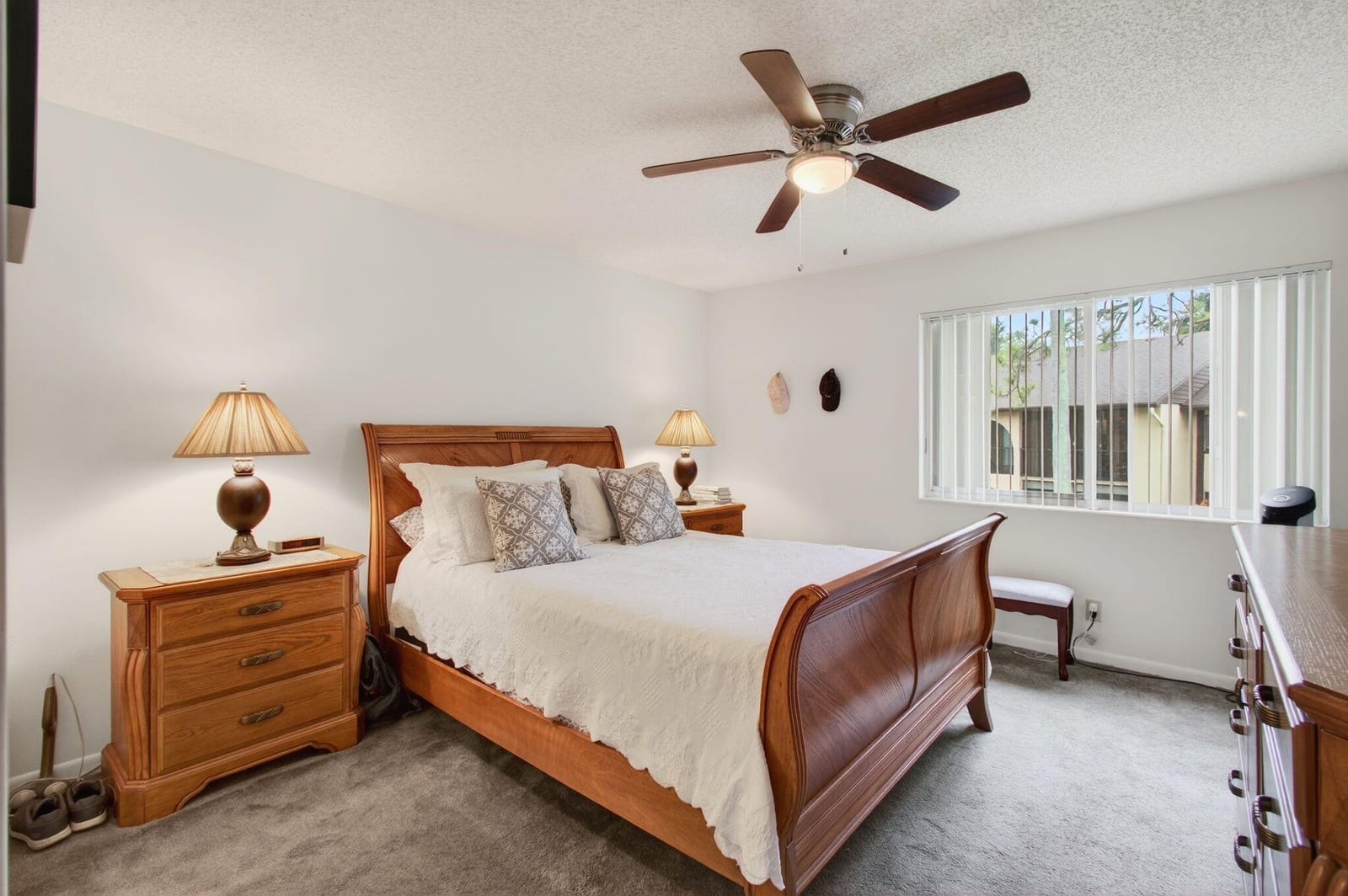 405 Pine Glen Lane D-2, Greenacres, FL 33463 photo 17