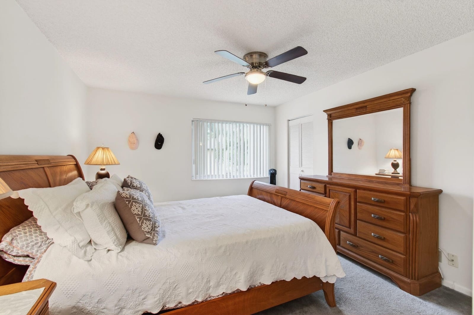 405 Pine Glen Lane D-2, Greenacres, FL 33463 photo 18