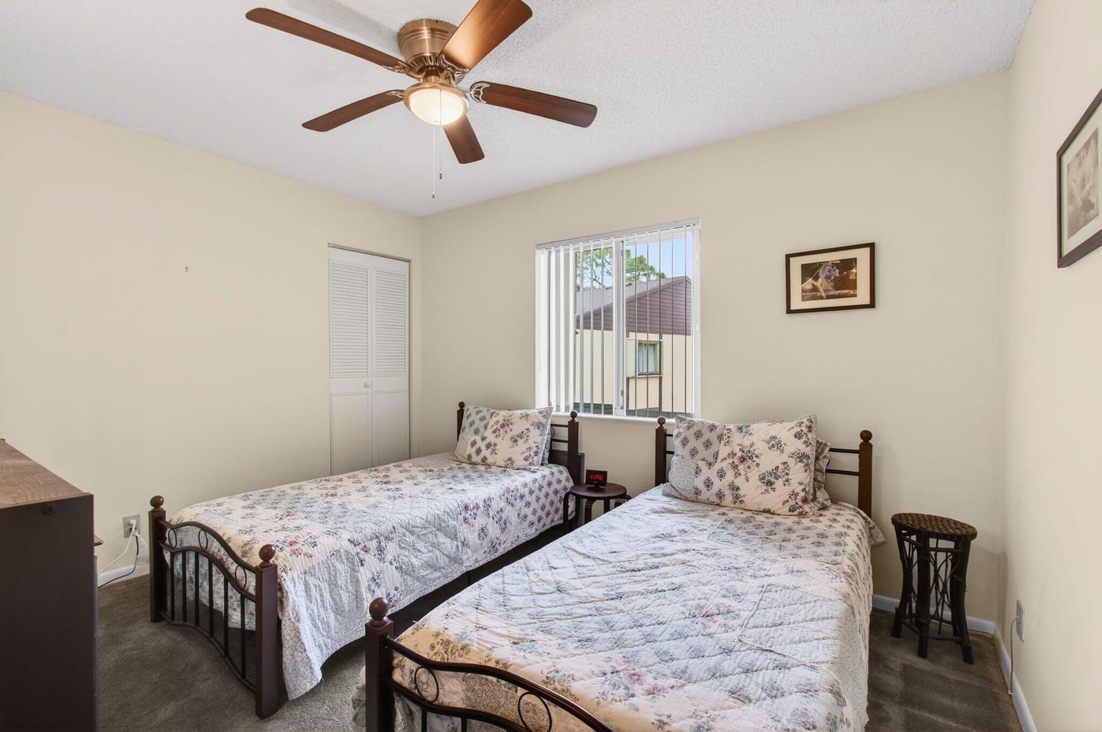 405 Pine Glen Lane D-2, Greenacres, FL 33463 photo 22