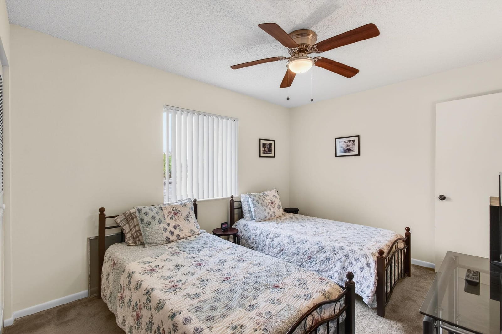 405 Pine Glen Lane D-2, Greenacres, FL 33463 photo 23