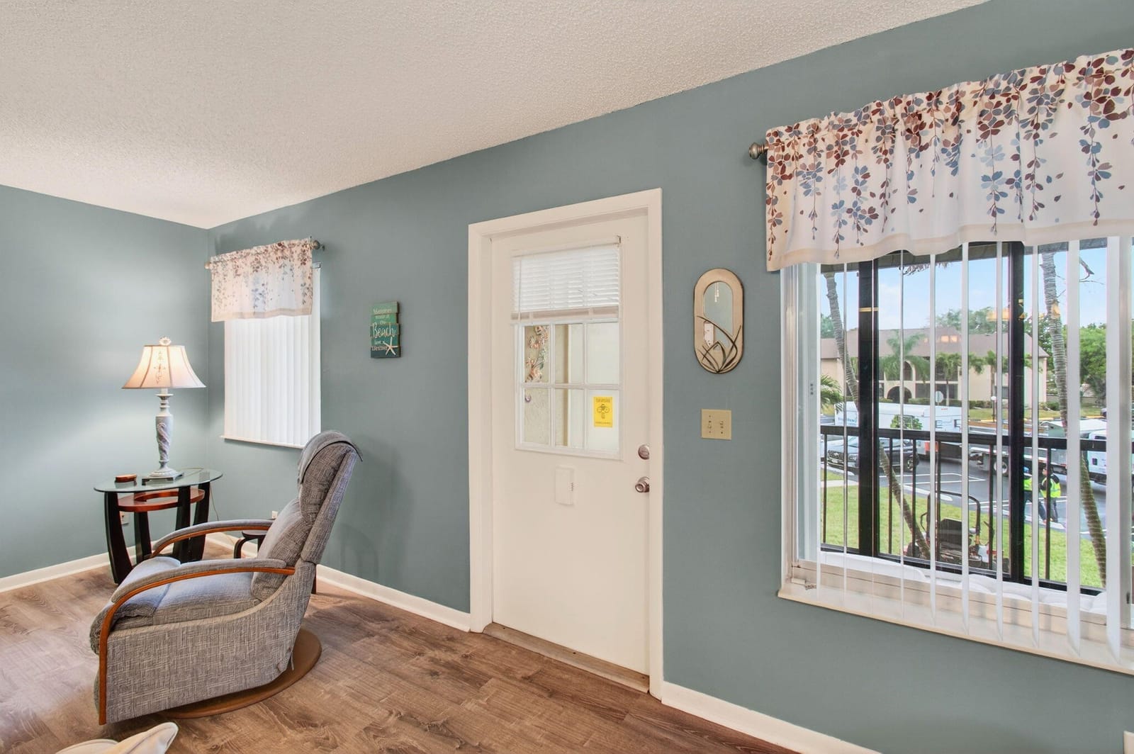 405 Pine Glen Lane D-2, Greenacres, FL 33463 photo 5