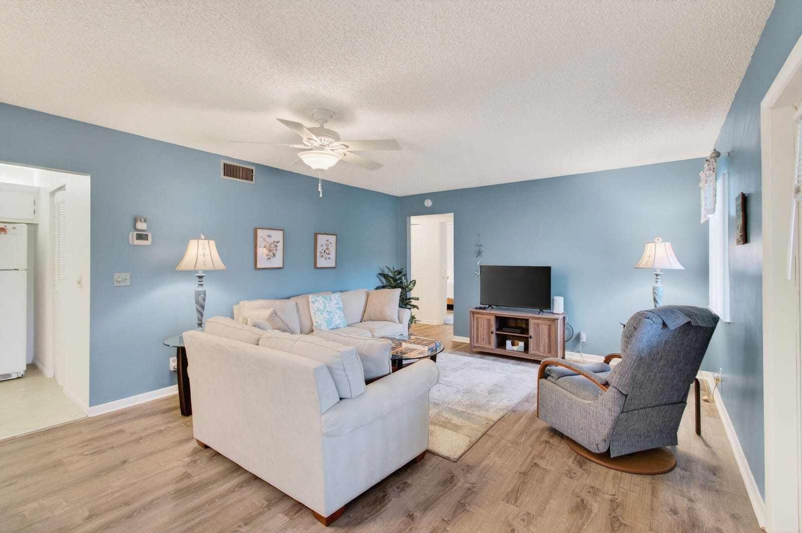 405 Pine Glen Lane D-2, Greenacres, FL 33463 photo 7