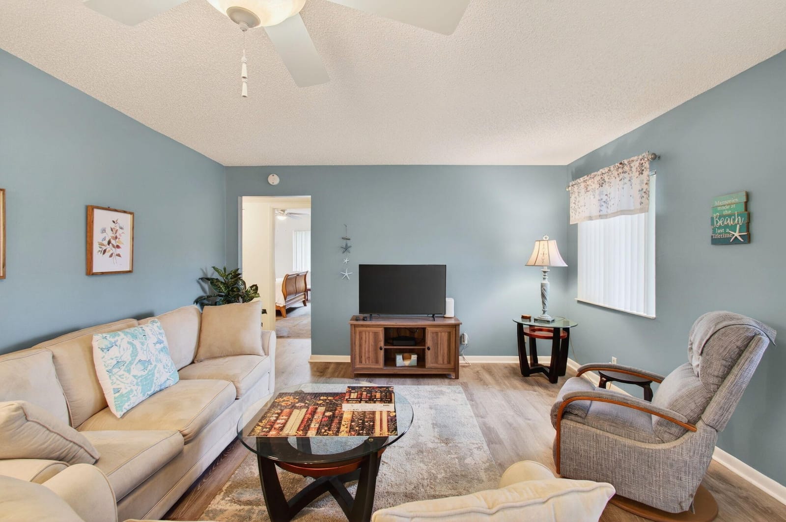 405 Pine Glen Lane D-2, Greenacres, FL 33463 photo 8